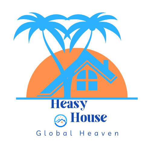 Easy House se complace en presentarles el Proyecto GlobalHaven, su refugio inmobiliario global. En un mundo cada vez más complejo, donde las oportunidades inmobiliarias están dispersas en todo el mundo, nos comprometemos a simplificar el proceso para ustedes.